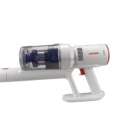 JustSell product showcase 8
