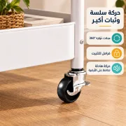 JustSell product showcase 2