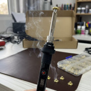 JustSell product showcase 4