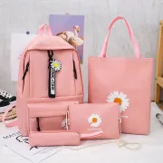 JustSell product showcase 2