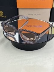 JustSell product showcase 2