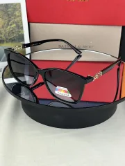 JustSell product showcase 4
