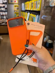 JustSell product showcase 2