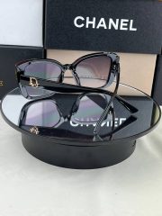 JustSell product showcase 3