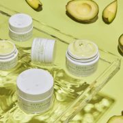 JustSell product showcase 2