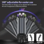 JustSell product showcase 5
