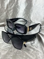 JustSell thumbnail 1