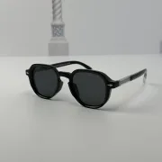 JustSell thumbnail 1