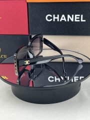 JustSell product showcase 4