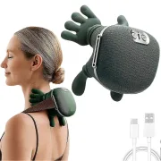 JustSell product showcase 5