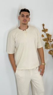 JustSell thumbnail 1