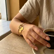 JustSell product showcase 3
