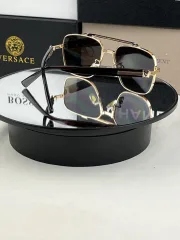 JustSell product showcase 5