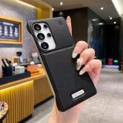 JustSell product showcase 2