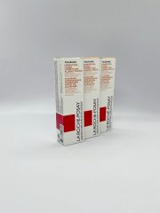 JustSell product showcase 3