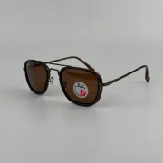 JustSell product showcase 4
