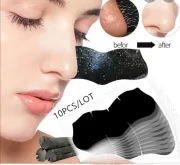JustSell thumbnail 1