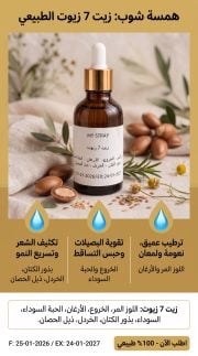 JustSell product showcase 3