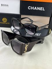 JustSell thumbnail 1