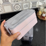 JustSell product showcase 2