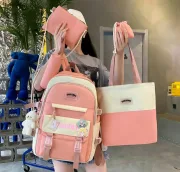 JustSell thumbnail 1