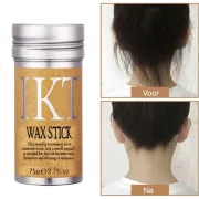 JustSell product showcase 2