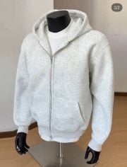 JustSell product showcase 2