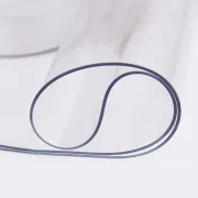 JustSell product showcase 3