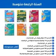 JustSell product showcase 5