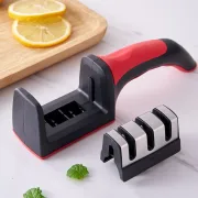 JustSell product showcase 3