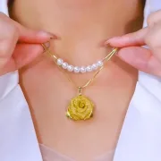 JustSell product showcase 3