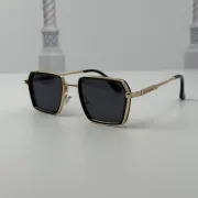 JustSell product showcase 5