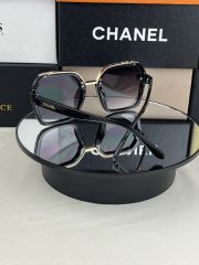 JustSell product showcase 4