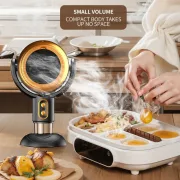 JustSell product showcase 5