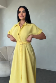 JustSell thumbnail 1