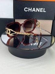 JustSell product showcase 5
