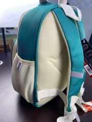 JustSell product showcase 6