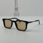 JustSell product showcase 2