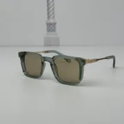 JustSell product showcase 5