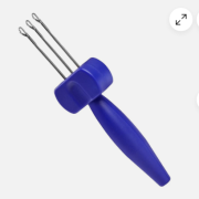 JustSell product showcase 5
