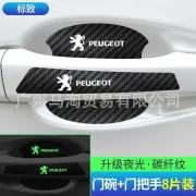 JustSell product showcase 5