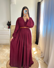 JustSell product showcase 4