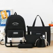 JustSell product showcase 5
