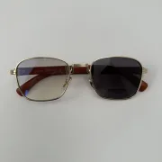 JustSell product showcase 8