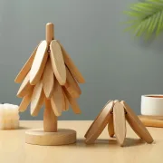 JustSell product showcase 2