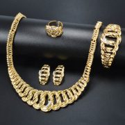 JustSell product showcase 10