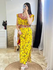 JustSell thumbnail 1