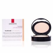 JustSell product showcase 3