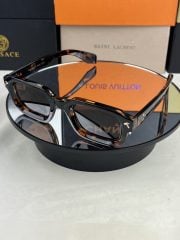JustSell product showcase 4