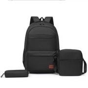 JustSell product showcase 3